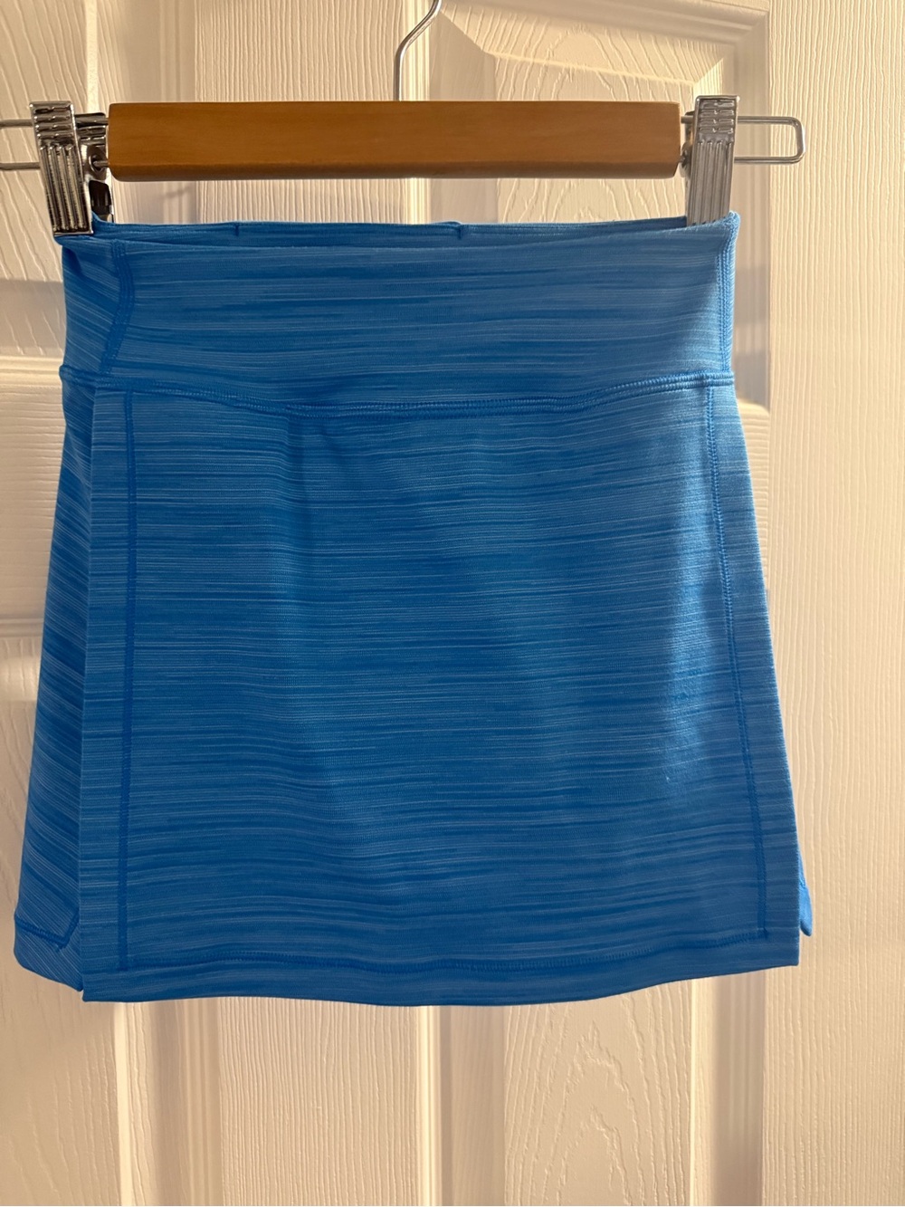 Athleta Girl Goal Getter Skort - size xs/6